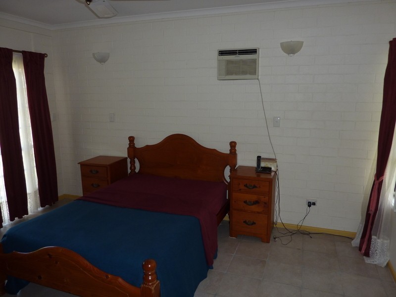 10/15 Tyack Street, Rosslea QLD 4812