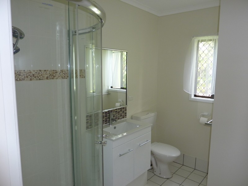 10/15 Tyack Street, Rosslea QLD 4812