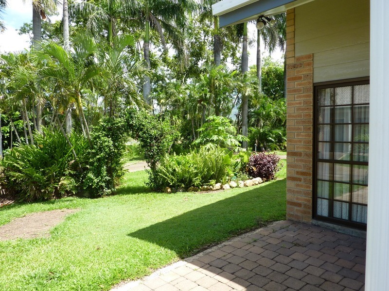 10/15 Tyack Street, Rosslea QLD 4812