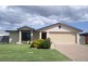 2 The Close, Idalia QLD 4811