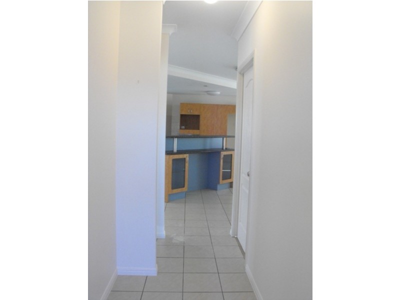 2 The Close, Idalia QLD 4811