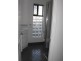 2 The Close, Idalia QLD 4811