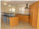 2 The Close, Idalia QLD 4811