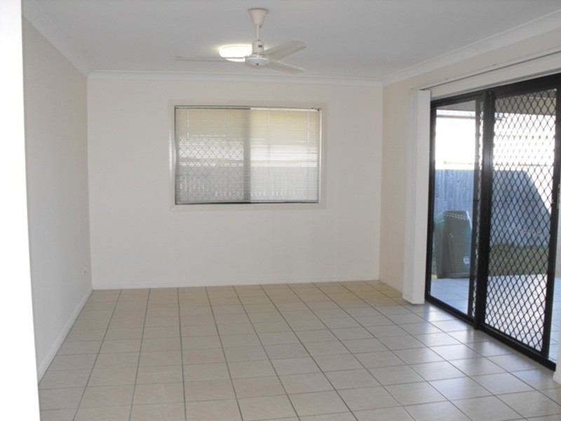 2 The Close, Idalia QLD 4811