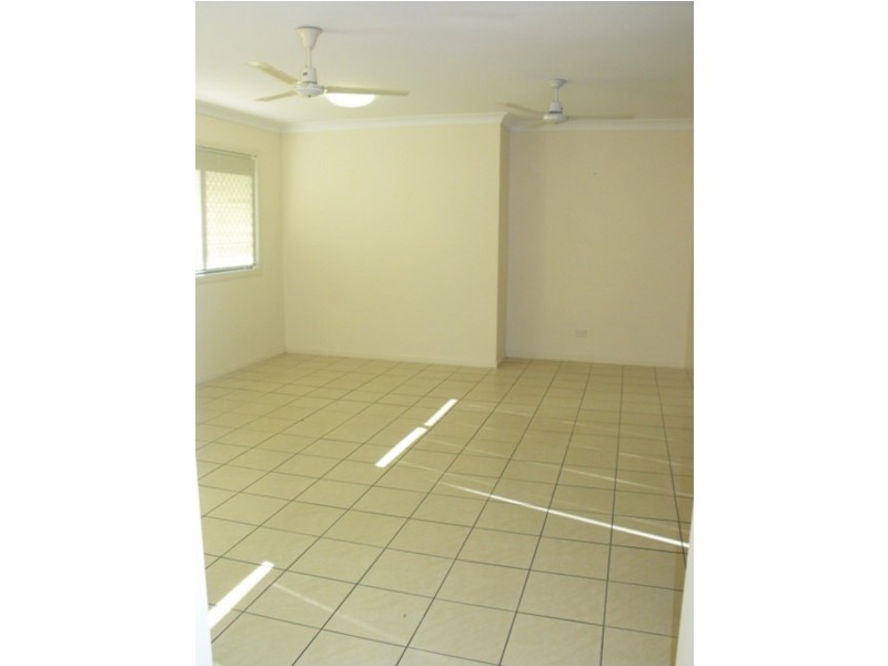 2 The Close, Idalia QLD 4811