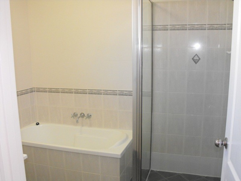 2 The Close, Idalia QLD 4811