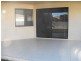 2 The Close, Idalia QLD 4811