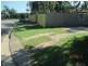 2  Cutler Court, Mount Louisa QLD 4814