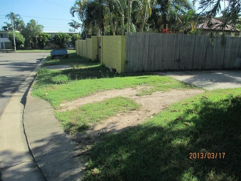 2  Cutler Court, Mount Louisa QLD 4814