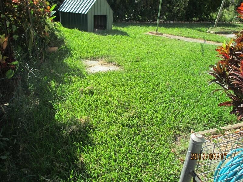 2  Cutler Court, Mount Louisa QLD 4814