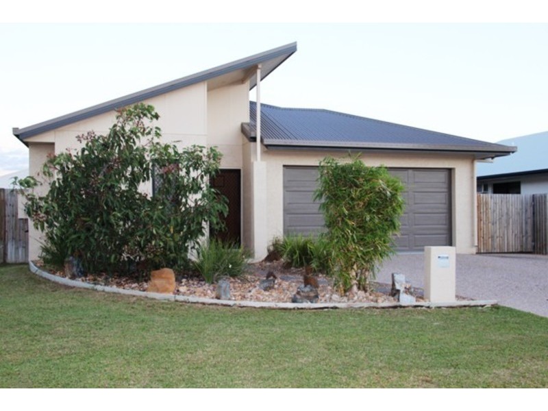 5 Nikao Street (Northshore), Burdell QLD 4818