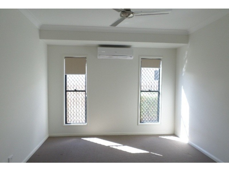 5 Nikao Street (Northshore), Burdell QLD 4818