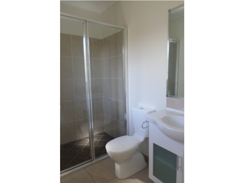 5 Nikao Street (Northshore), Burdell QLD 4818