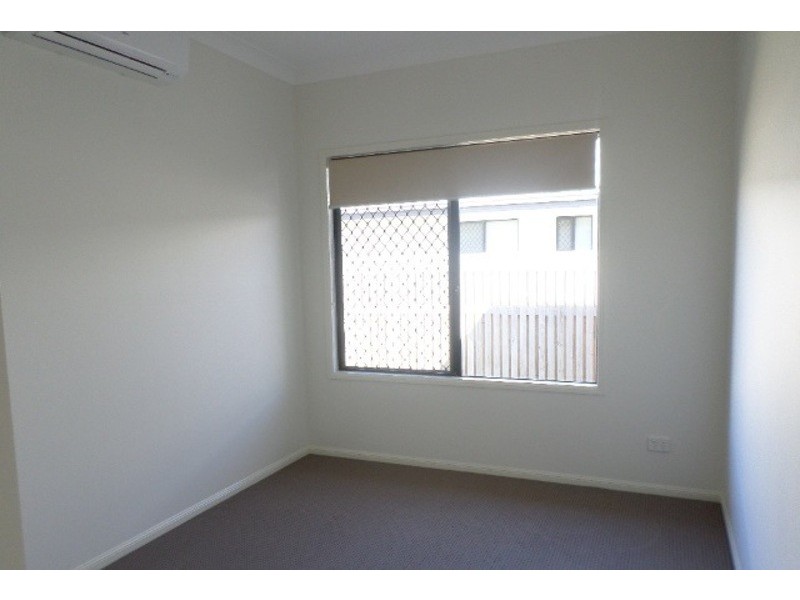 5 Nikao Street (Northshore), Burdell QLD 4818