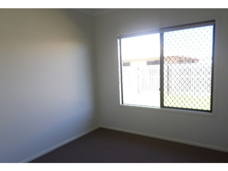 5 Nikao Street (Northshore), Burdell QLD 4818