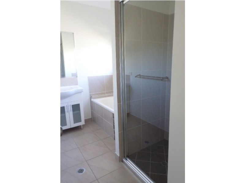 5 Nikao Street (Northshore), Burdell QLD 4818