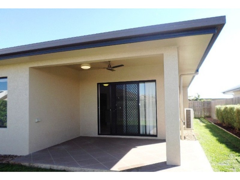 5 Nikao Street (Northshore), Burdell QLD 4818