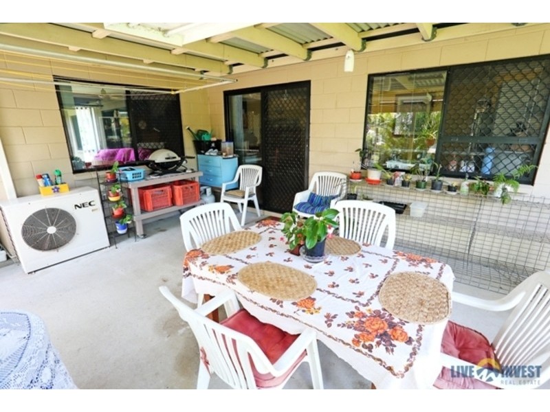 2 Electus Street, Condon QLD 4815