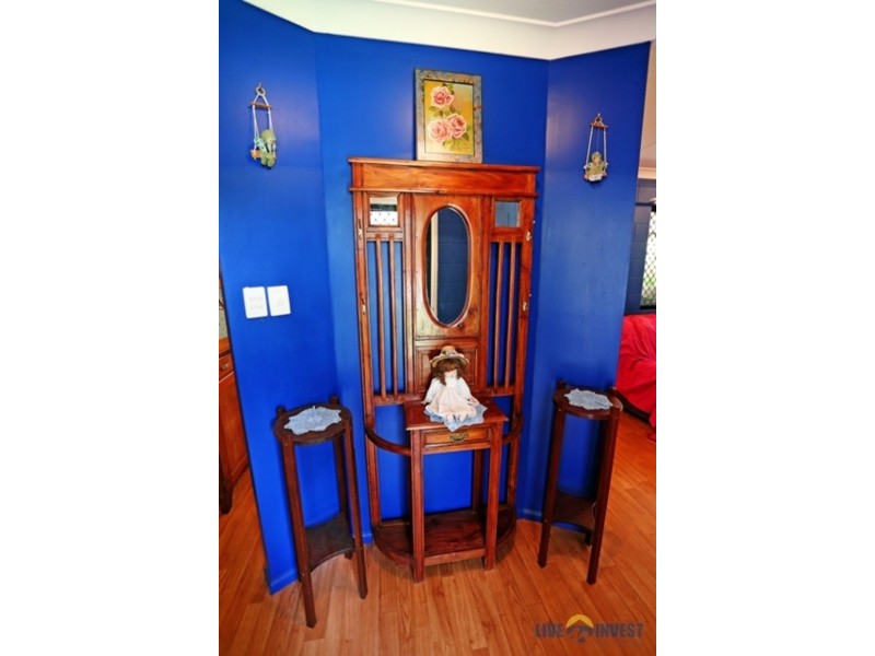 2 Electus Street, Condon QLD 4815