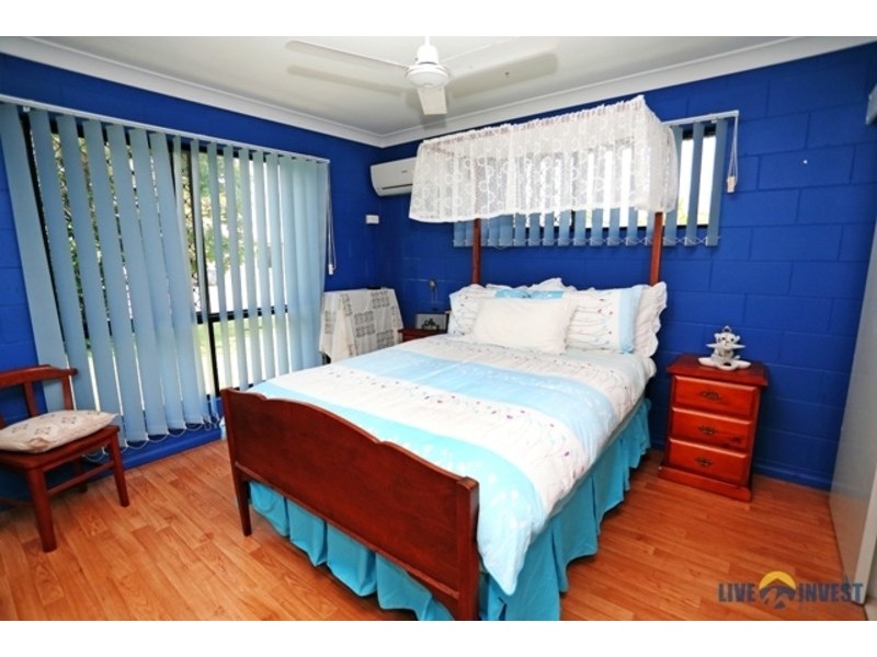 2 Electus Street, Condon QLD 4815