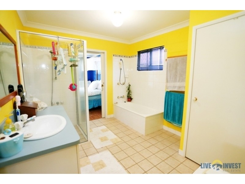 2 Electus Street, Condon QLD 4815