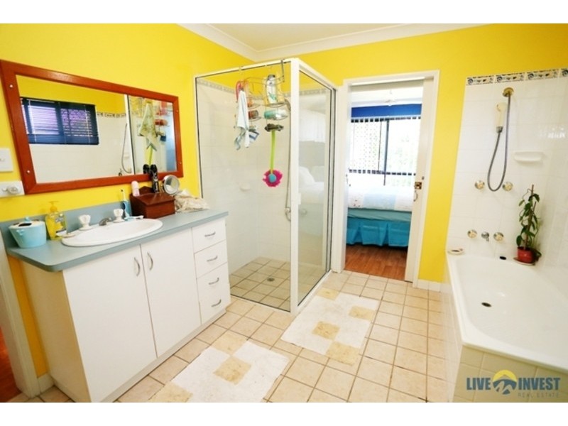 2 Electus Street, Condon QLD 4815