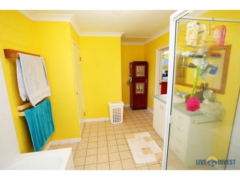 2 Electus Street, Condon QLD 4815