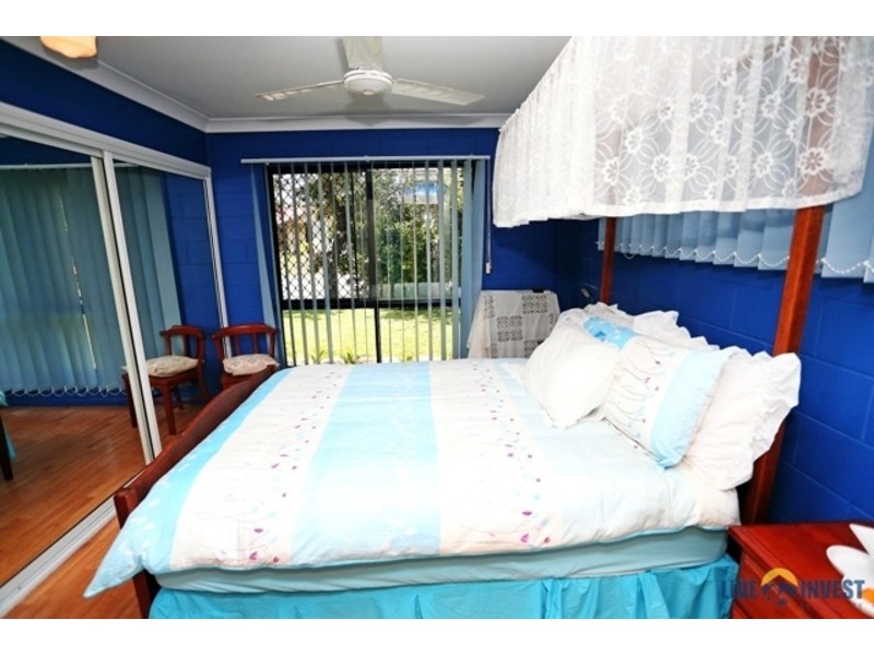 2 Electus Street, Condon QLD 4815