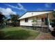 12 Kittyhawk Crescent, Kirwan QLD 4817