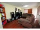 12 Kittyhawk Crescent, Kirwan QLD 4817