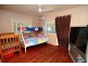 12 Kittyhawk Crescent, Kirwan QLD 4817