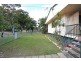 12 Kittyhawk Crescent, Kirwan QLD 4817