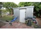 12 Kittyhawk Crescent, Kirwan QLD 4817