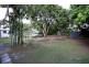 12 Kittyhawk Crescent, Kirwan QLD 4817