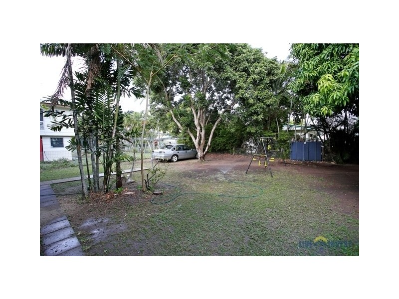 12 Kittyhawk Crescent, Kirwan QLD 4817