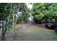 12 Kittyhawk Crescent, Kirwan QLD 4817