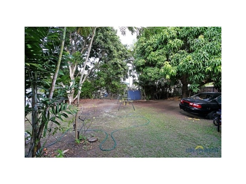 12 Kittyhawk Crescent, Kirwan QLD 4817