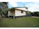 12 Kittyhawk Crescent, Kirwan QLD 4817