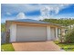 11 Ulysses Drive, Mount Louisa QLD 4814