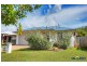 11 Ulysses Drive, Mount Louisa QLD 4814