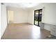 11 Ulysses Drive, Mount Louisa QLD 4814
