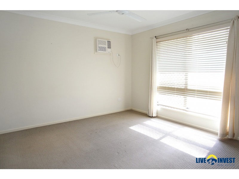 11 Ulysses Drive, Mount Louisa QLD 4814