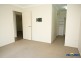 11 Ulysses Drive, Mount Louisa QLD 4814