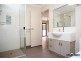 11 Ulysses Drive, Mount Louisa QLD 4814