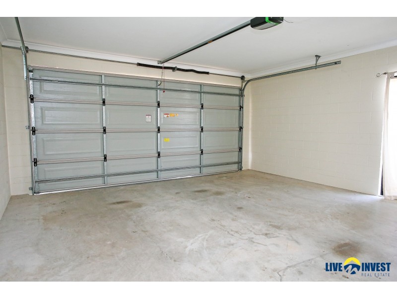 11 Ulysses Drive, Mount Louisa QLD 4814