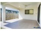 11 Ulysses Drive, Mount Louisa QLD 4814