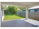 11 Ulysses Drive, Mount Louisa QLD 4814