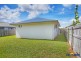 11 Ulysses Drive, Mount Louisa QLD 4814