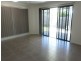* Peel Street, Garbutt QLD 4814
