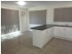 * Peel Street, Garbutt QLD 4814